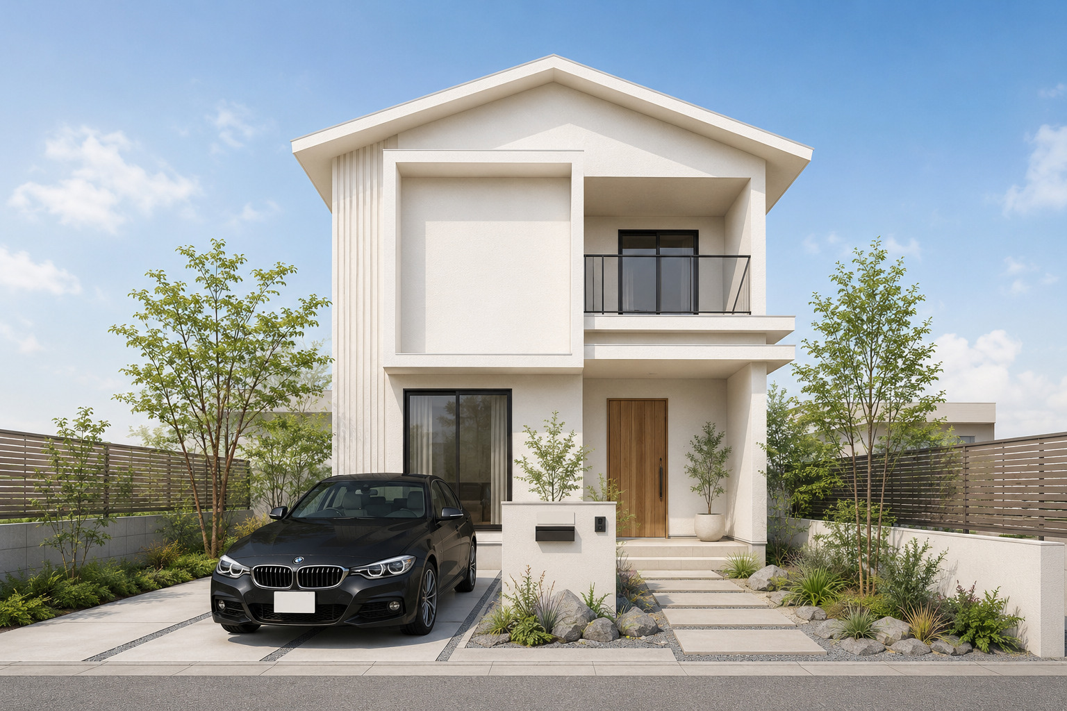 株式会社Sign Homeと住友不動産ハウジングのコラボレーションNO,2